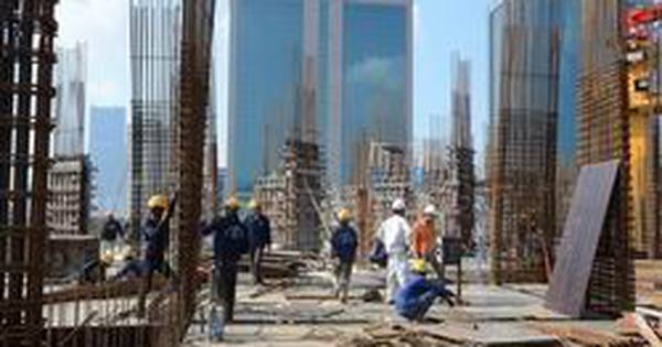 Không cấp phép nếu không sử dụng thầu phụ Việt Nam